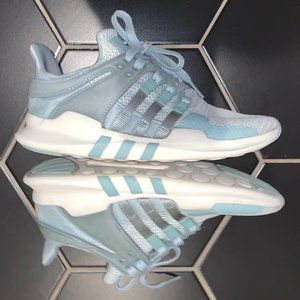 Adidas EQT Collection Equipment ADV 91-16 mint